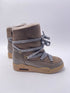 Serafini Moon zv taupe